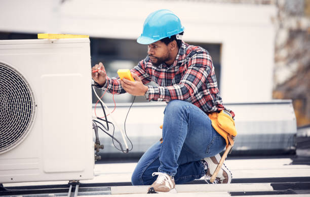 Best Electrician for Home Renovation  in Ansonia, CT