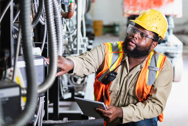 Best Residential Electrician Services  in Ansonia, CT